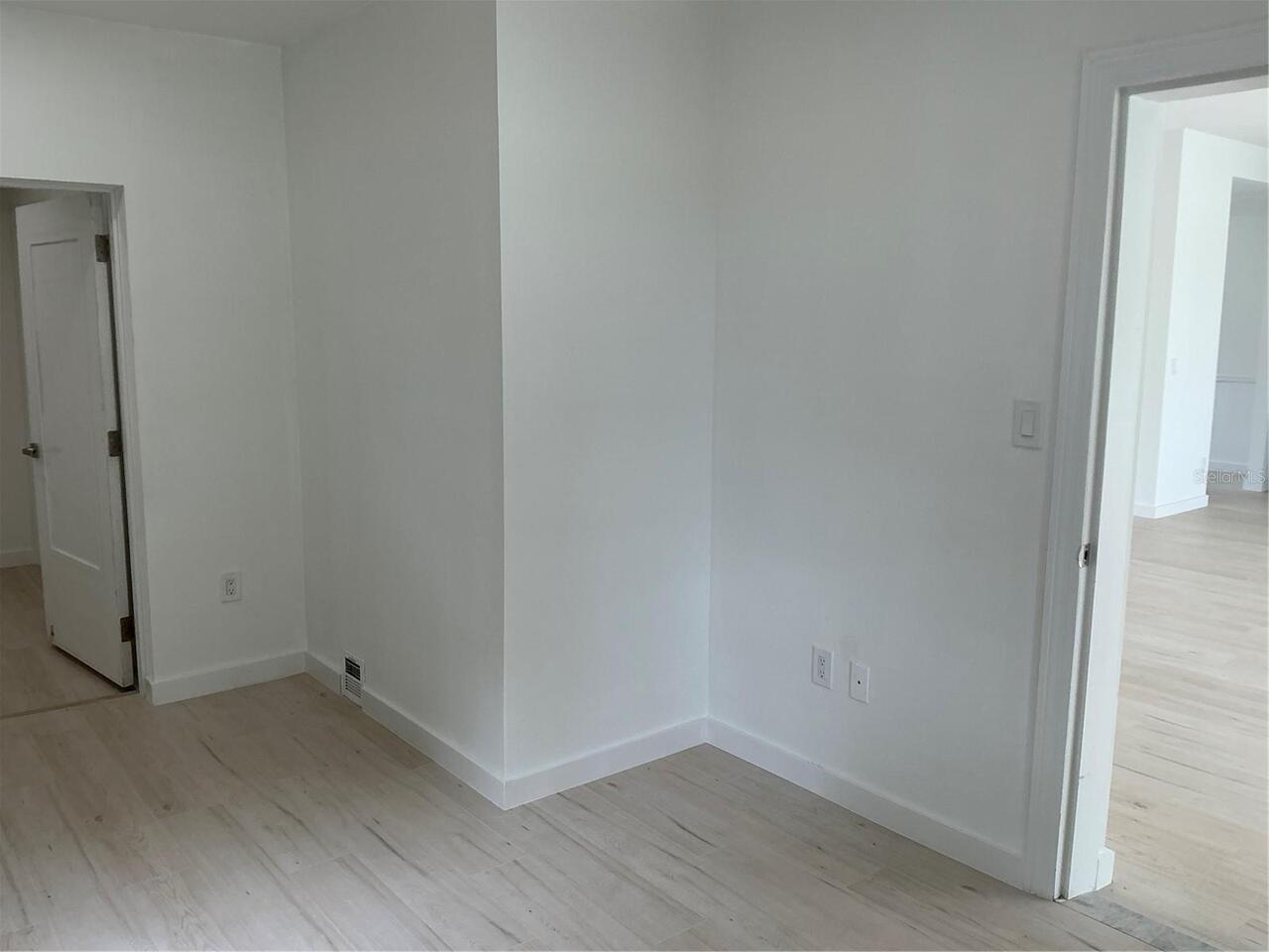 Listing Photo 40