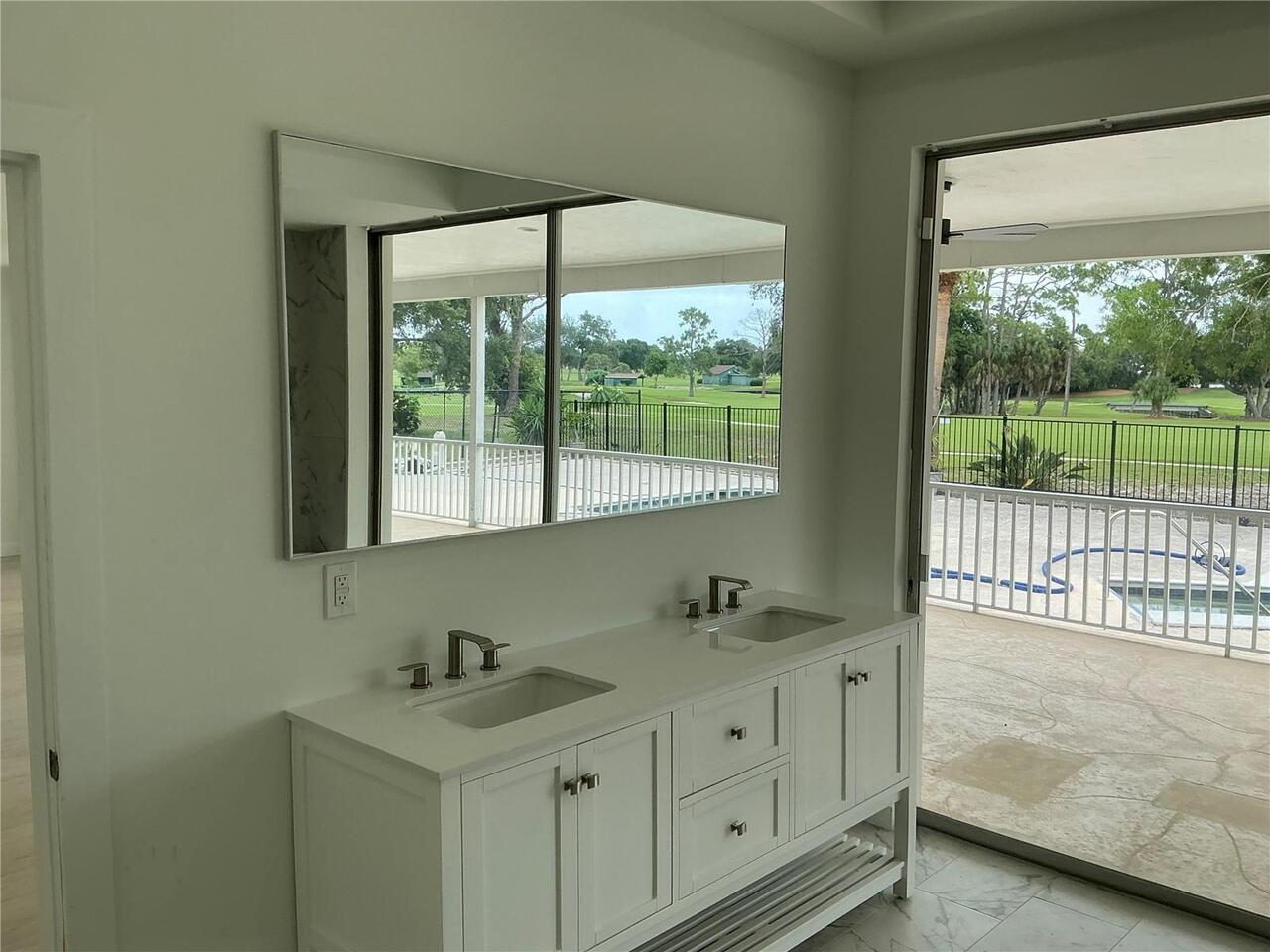 Listing Photo 24