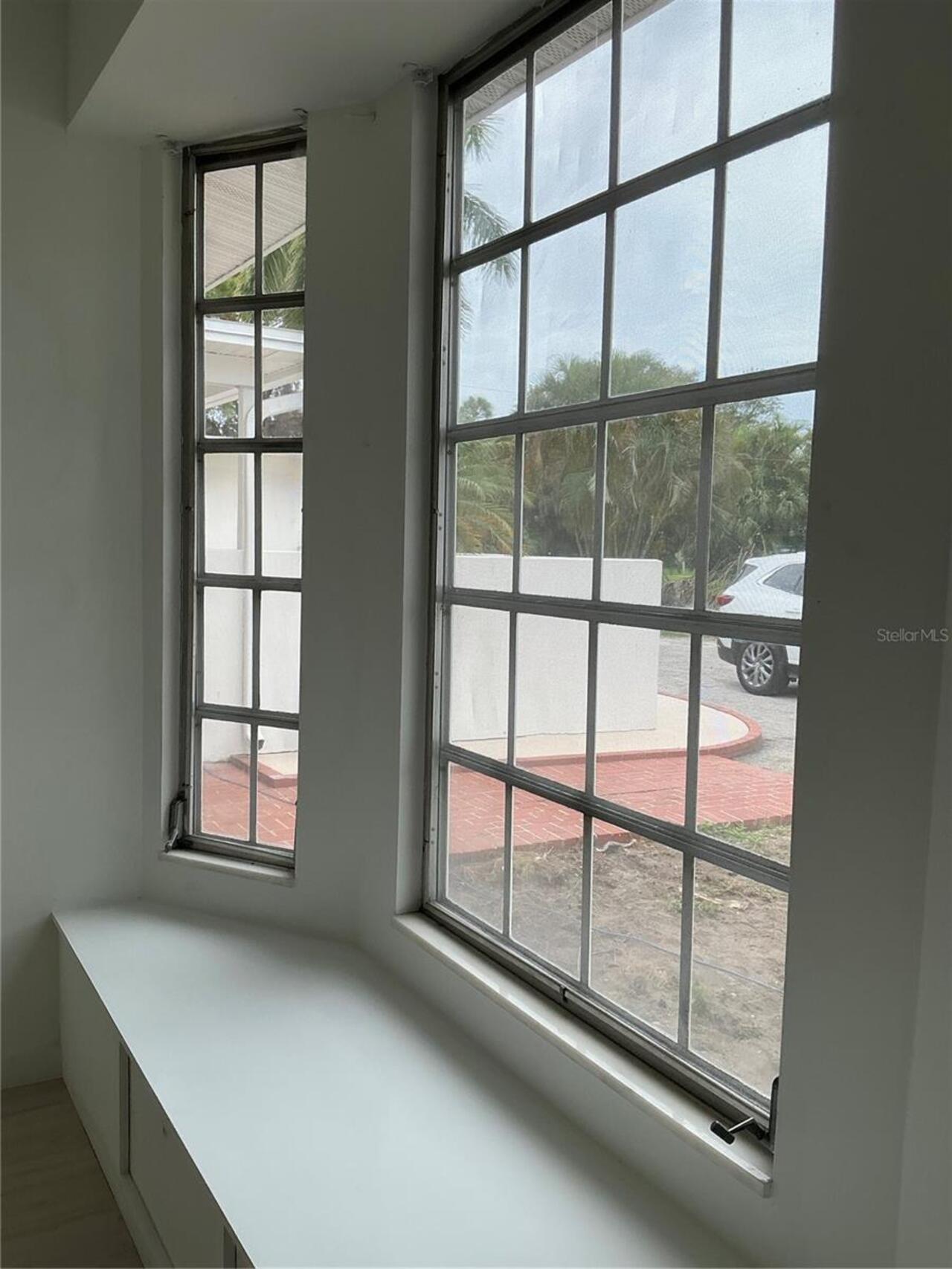 Listing Photo 28