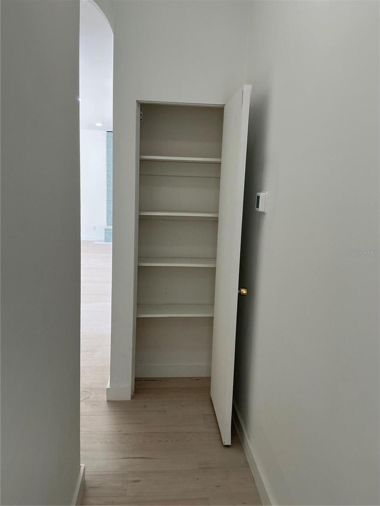 Listing Photo 32