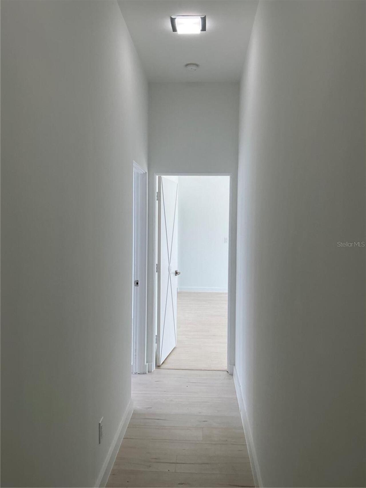Listing Photo 33