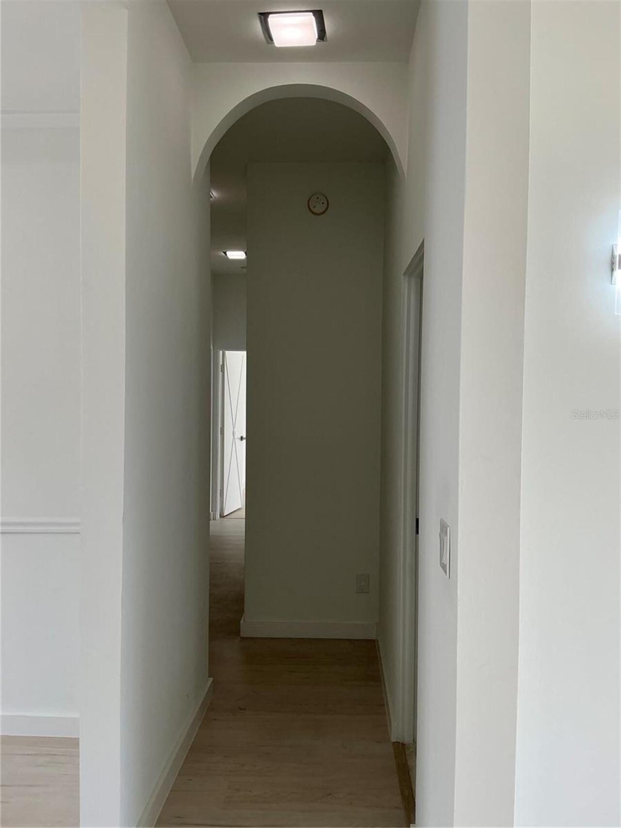Listing Photo 39