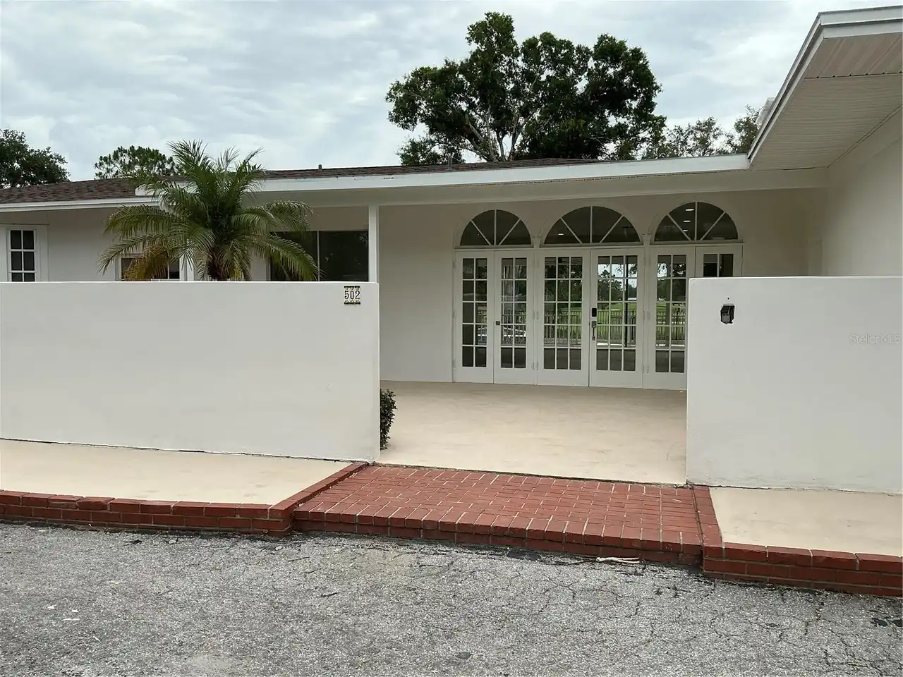 View Listing