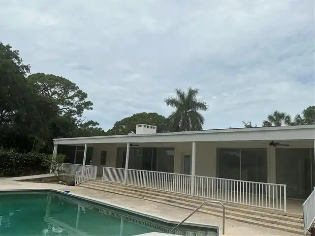 Listing Photo 9