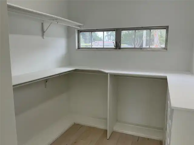 Listing Photo 20