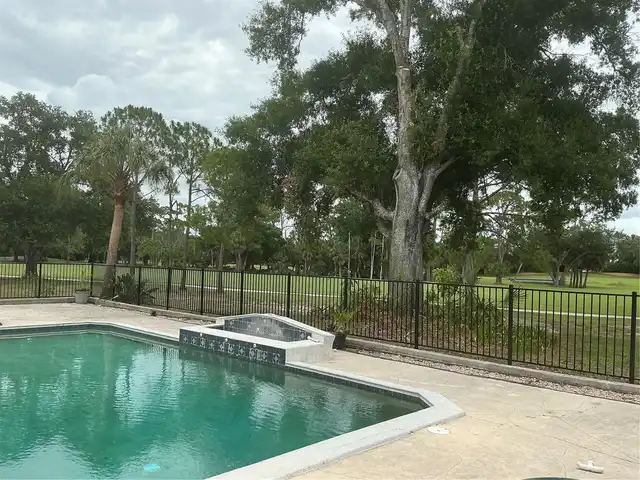 Listing Photo 49