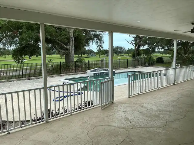Listing Photo 53