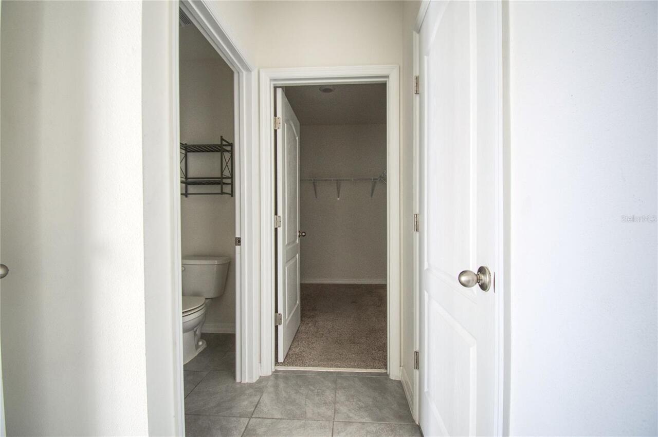 Listing Photo 14