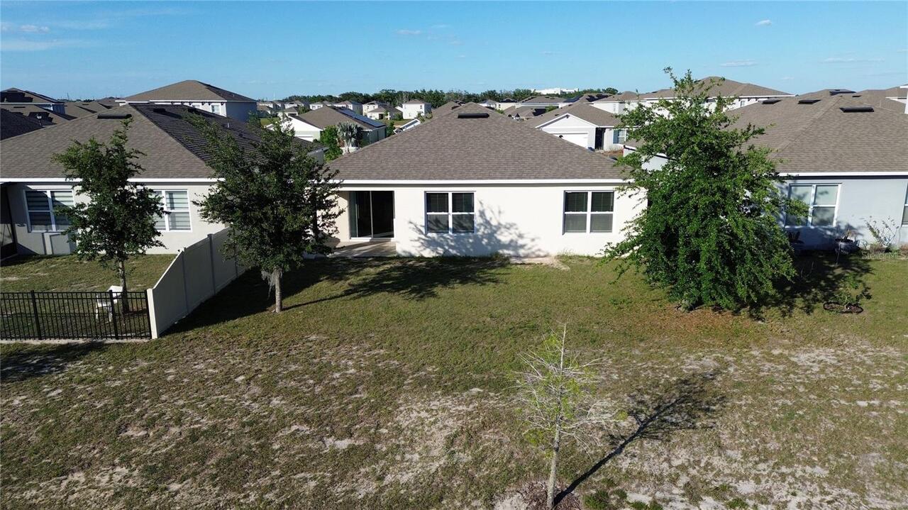 Listing Photo 20