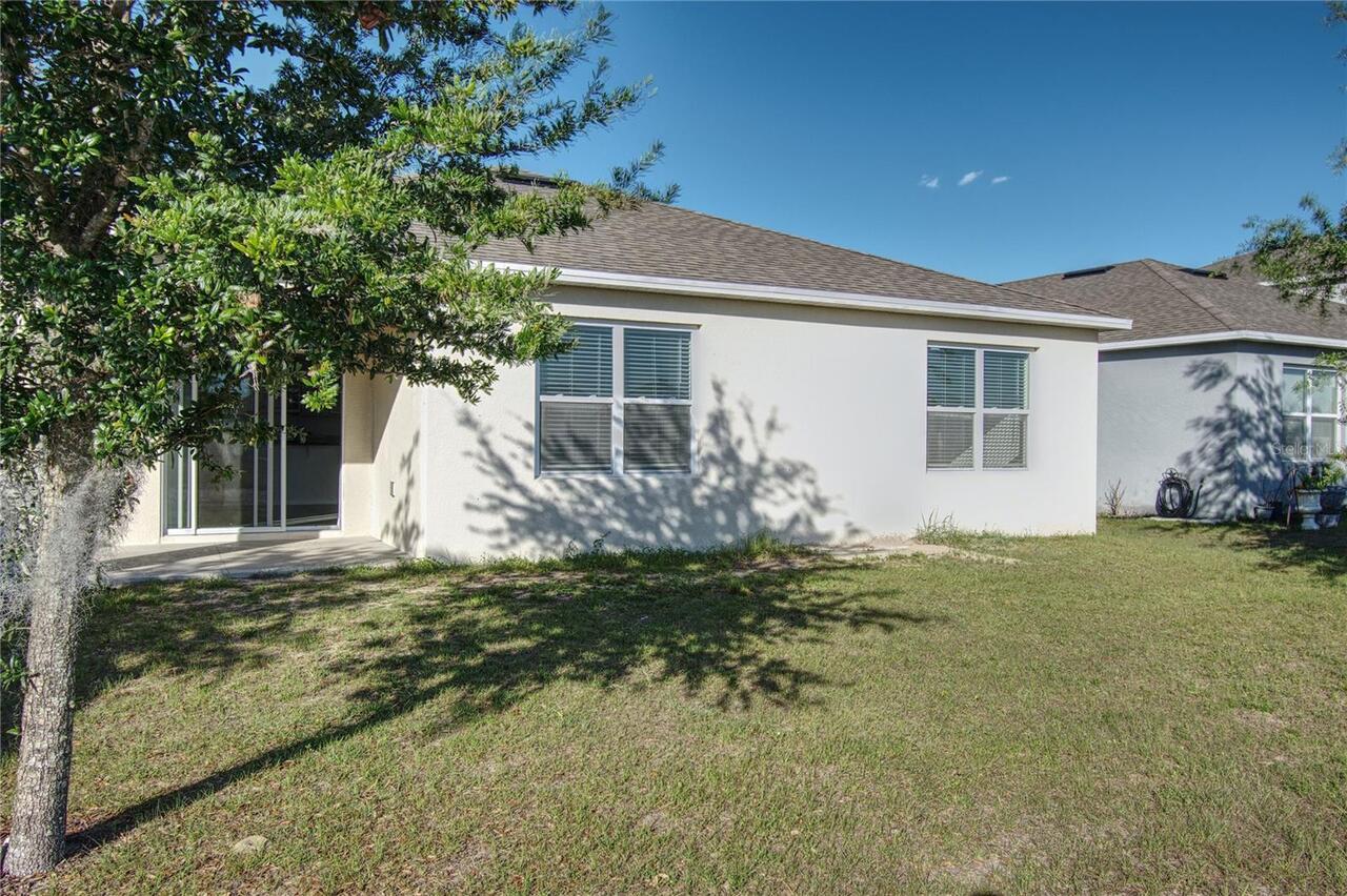 Listing Photo 21