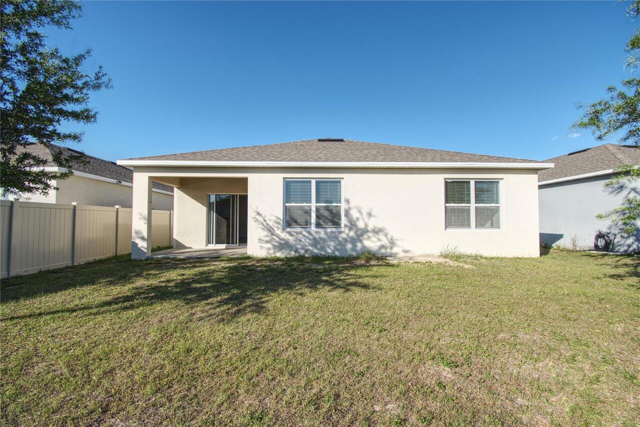 Listing Photo 22