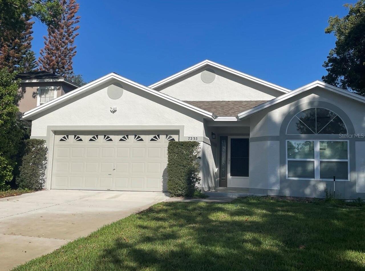 3BR, Residential Lease, 2BA, $2,800
Read More