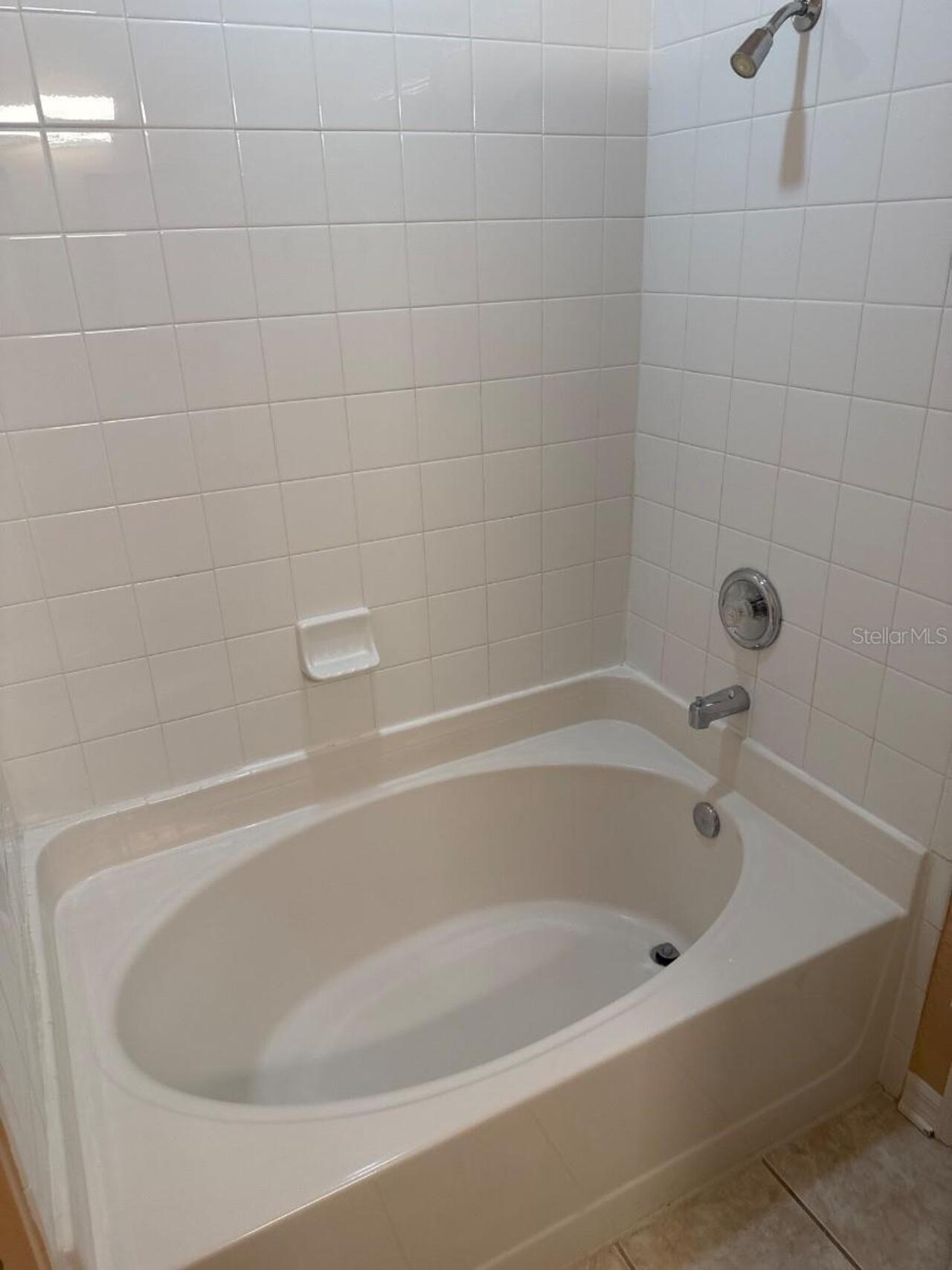 Listing Photo 11