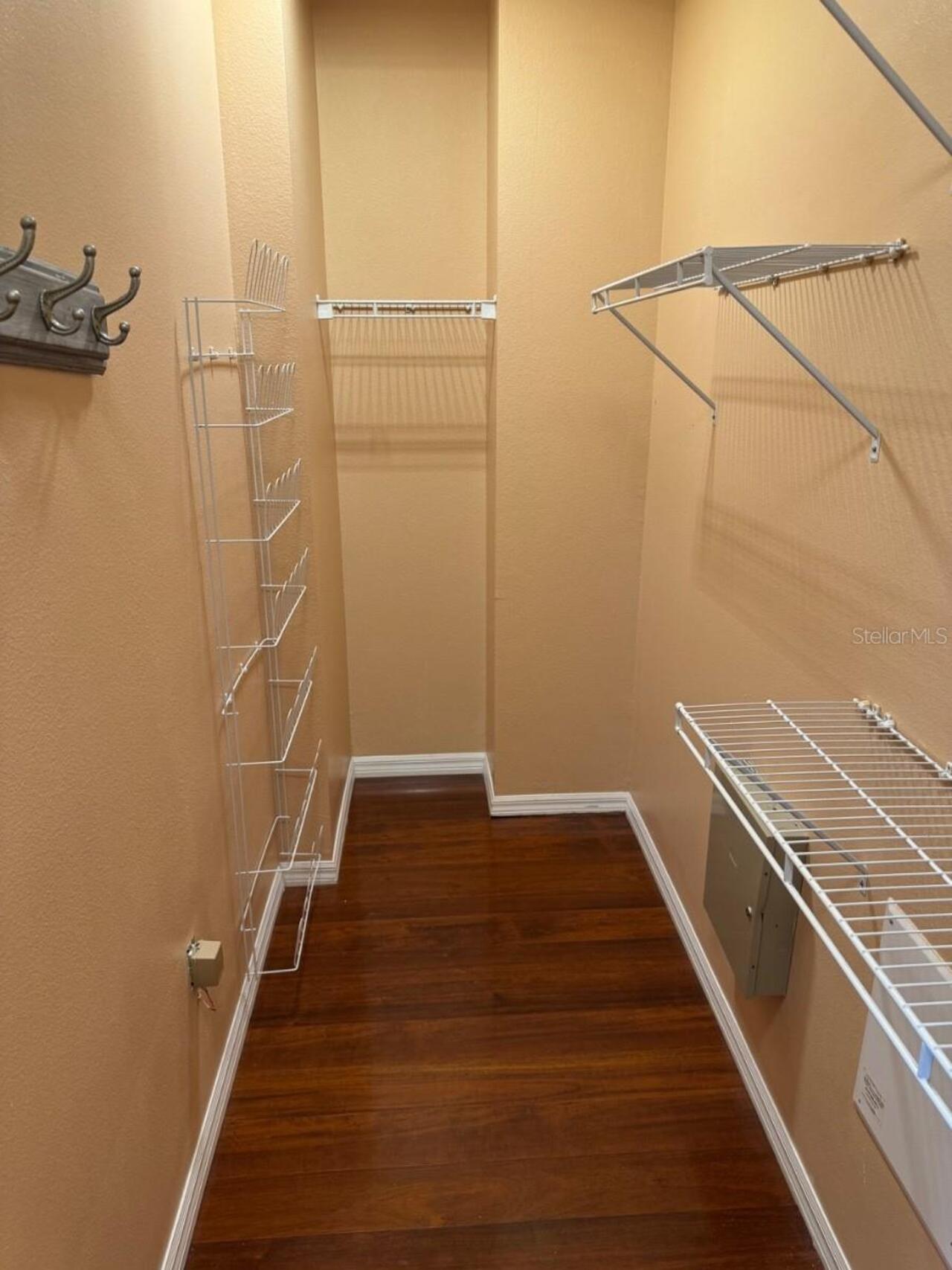 Listing Photo 18