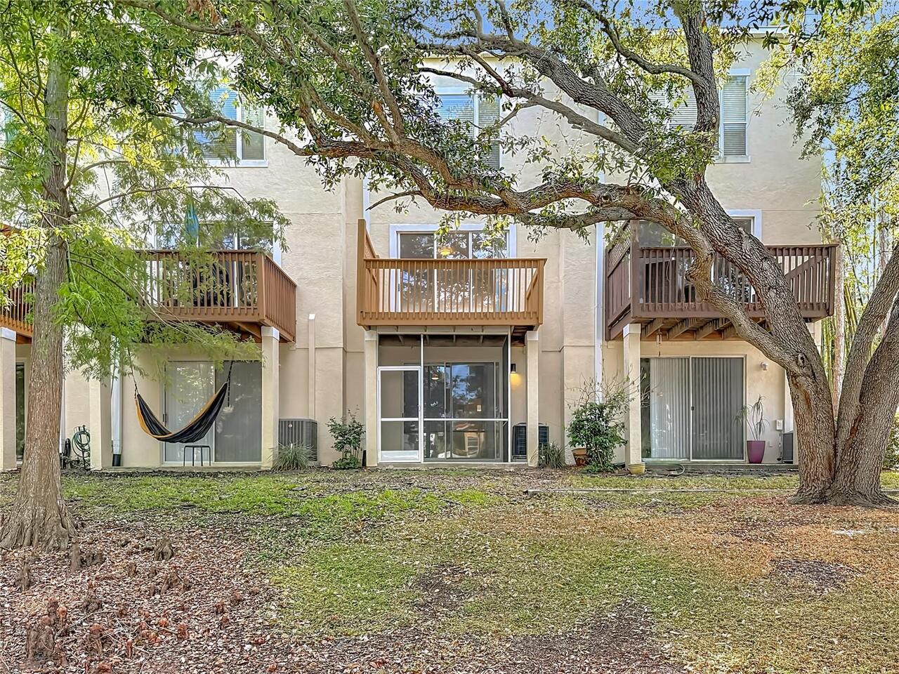 Listing Photo 26