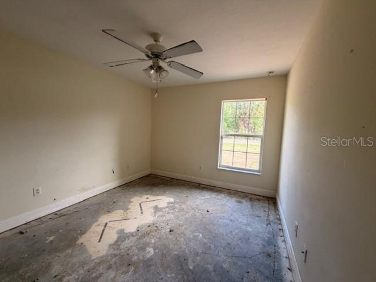 Listing Photo 6