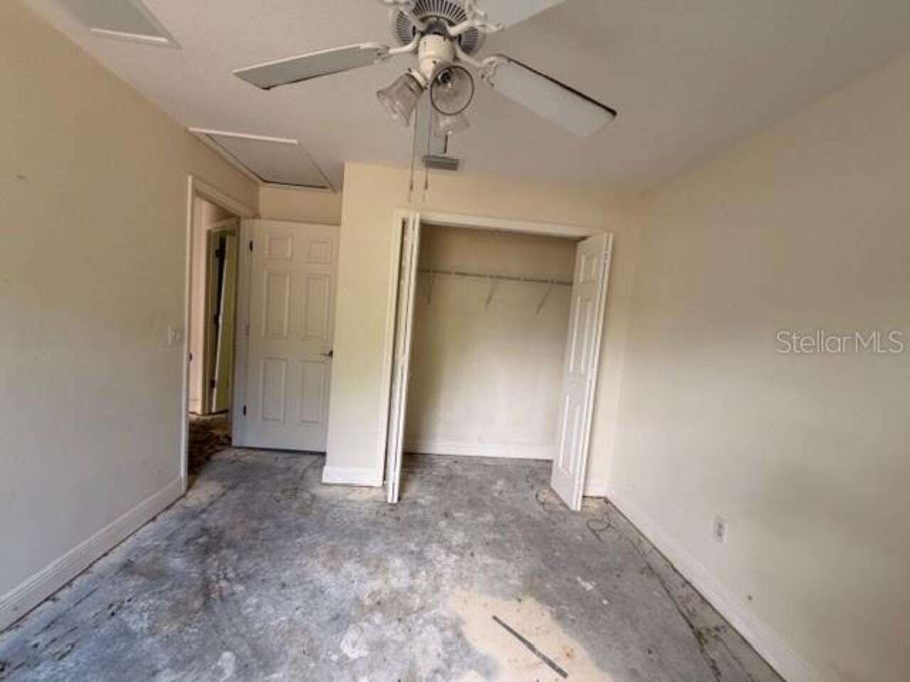 Listing Photo 7