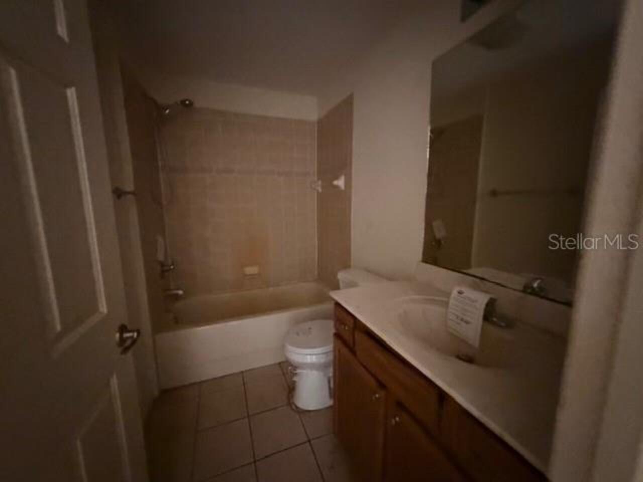 Listing Photo 8