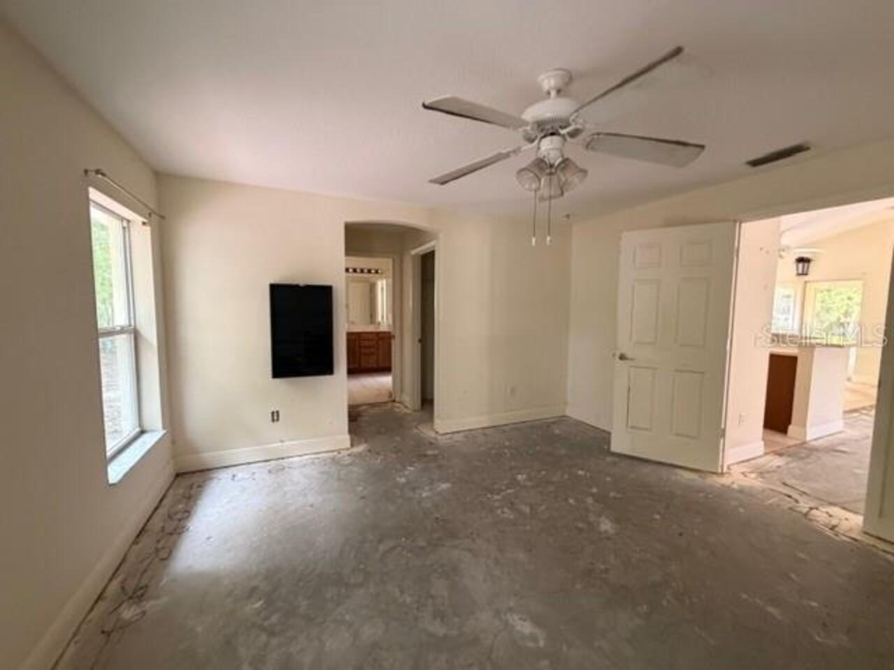 Listing Photo 13