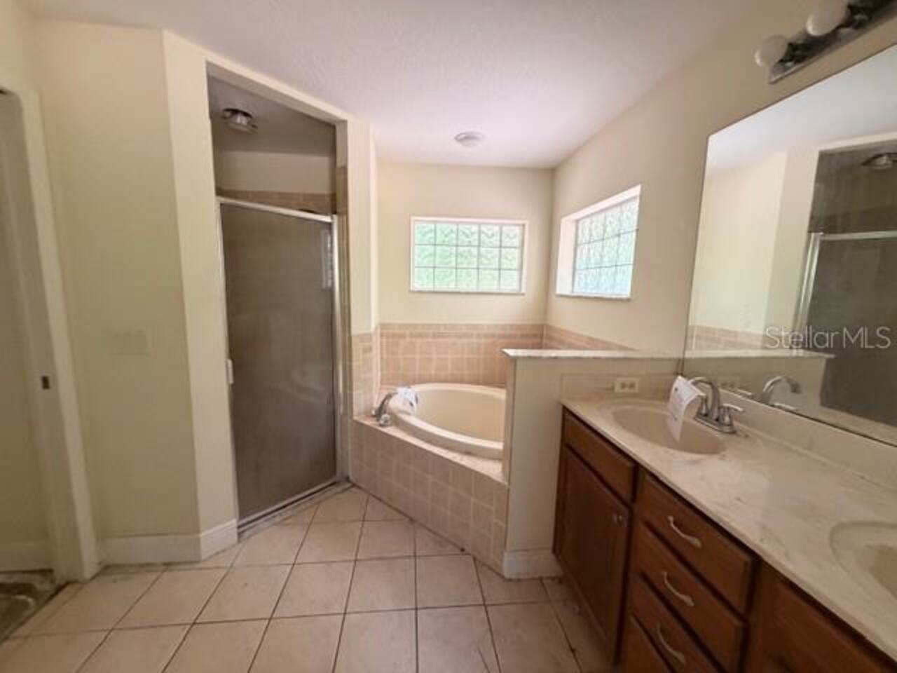 Listing Photo 14
