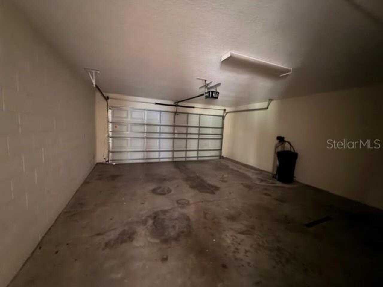 Listing Photo 16