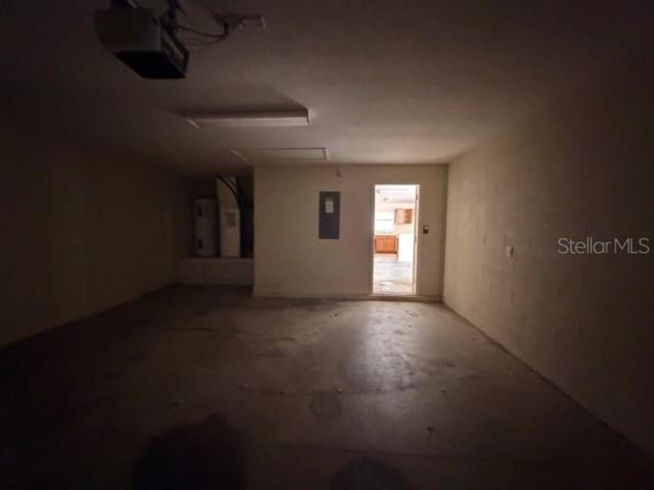 Listing Photo 17