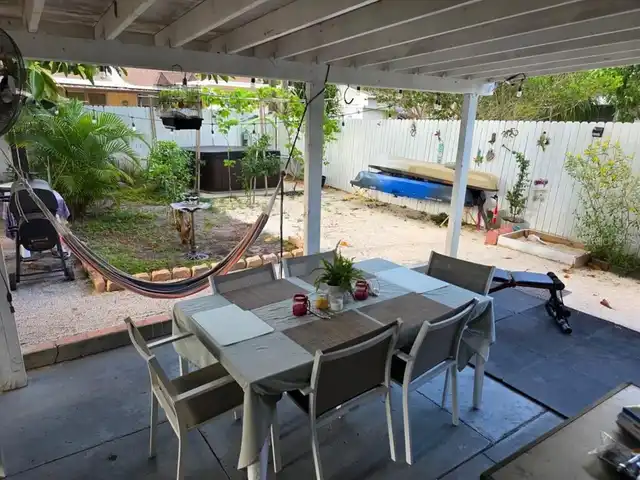Listing Photo 27