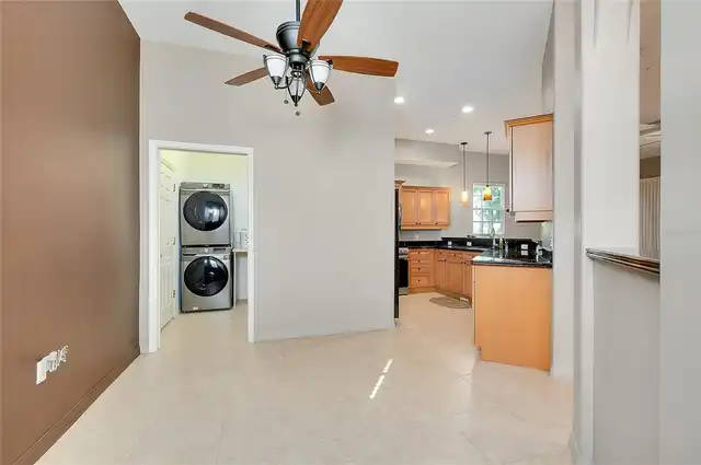 Listing Photo 16