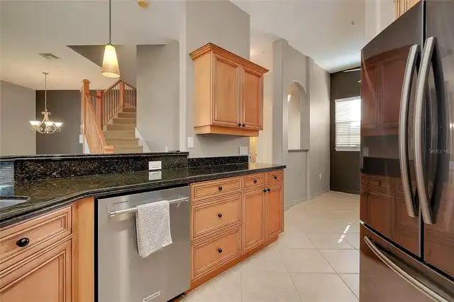 Listing Photo 18