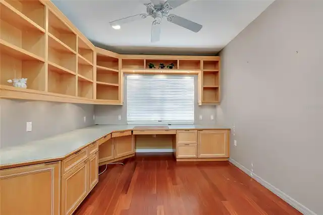 Listing Photo 39