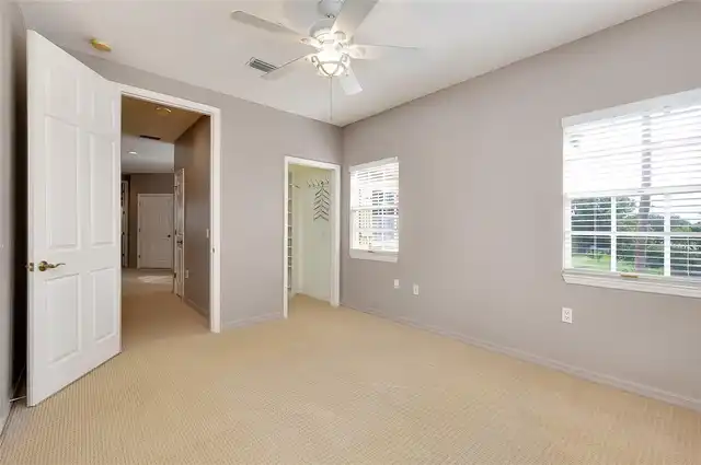Listing Photo 41