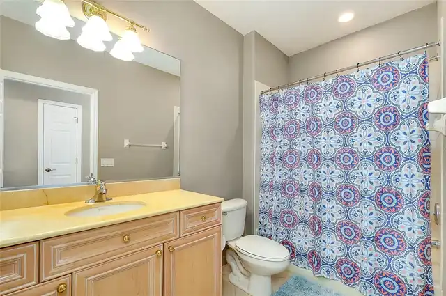 Listing Photo 42