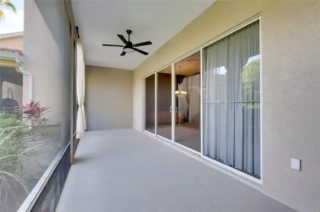 Listing Photo 47