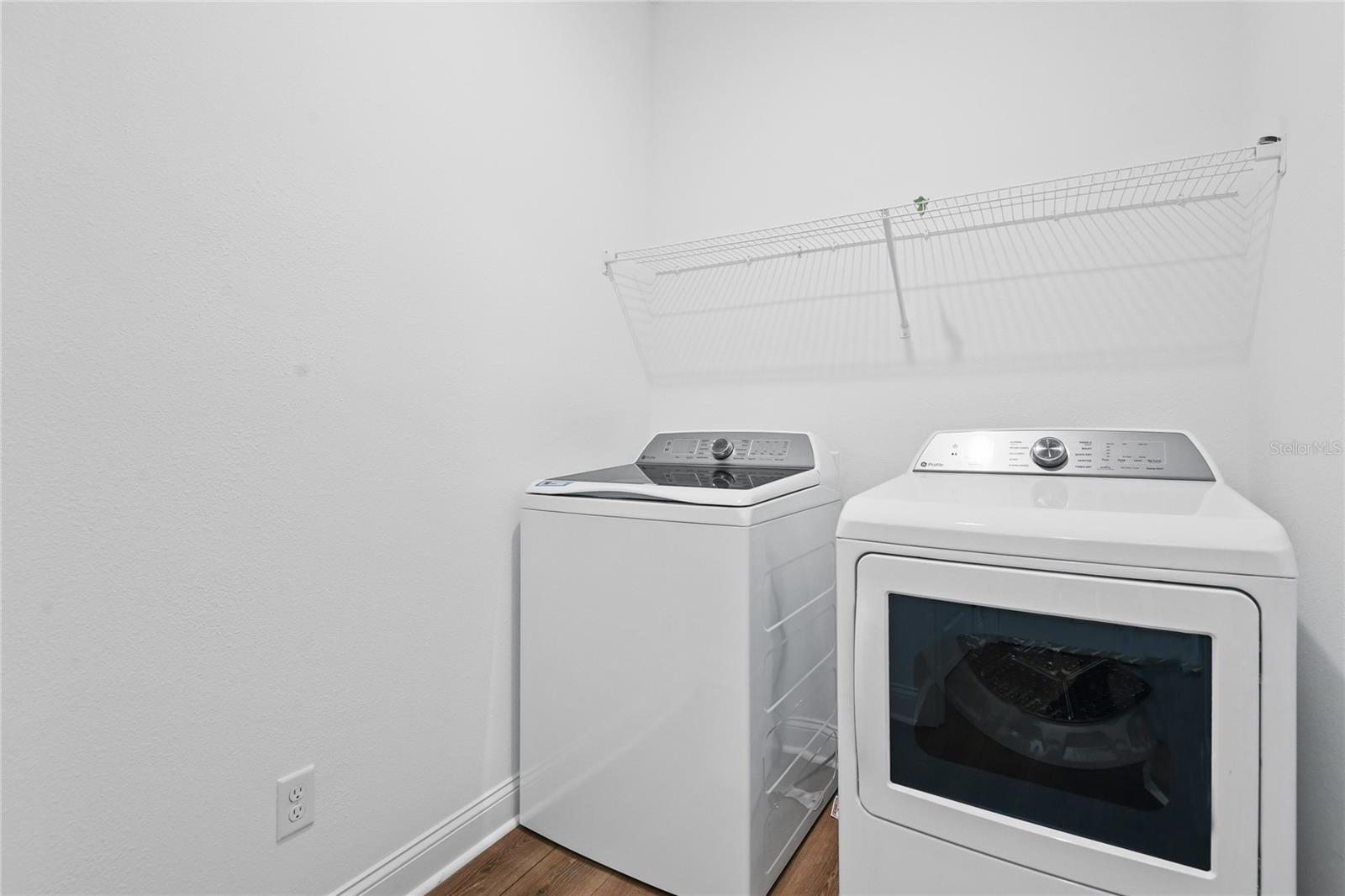 Listing Photo 17