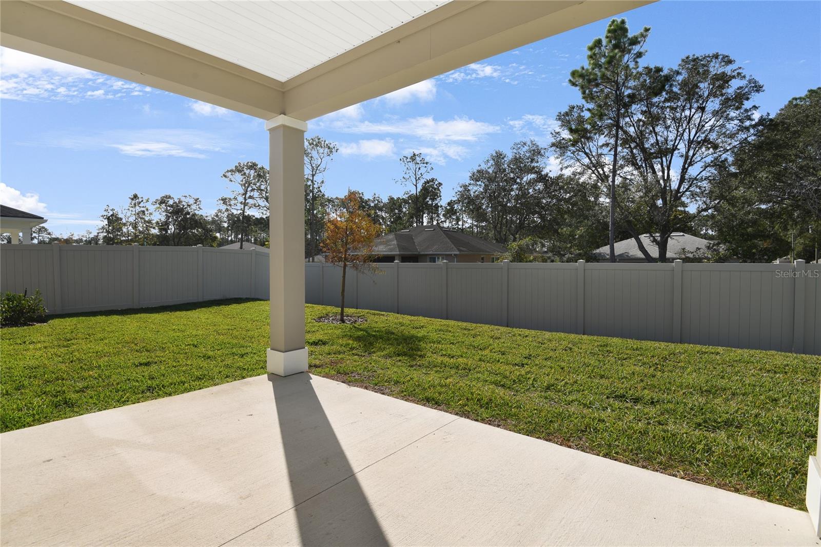 Listing Photo 18