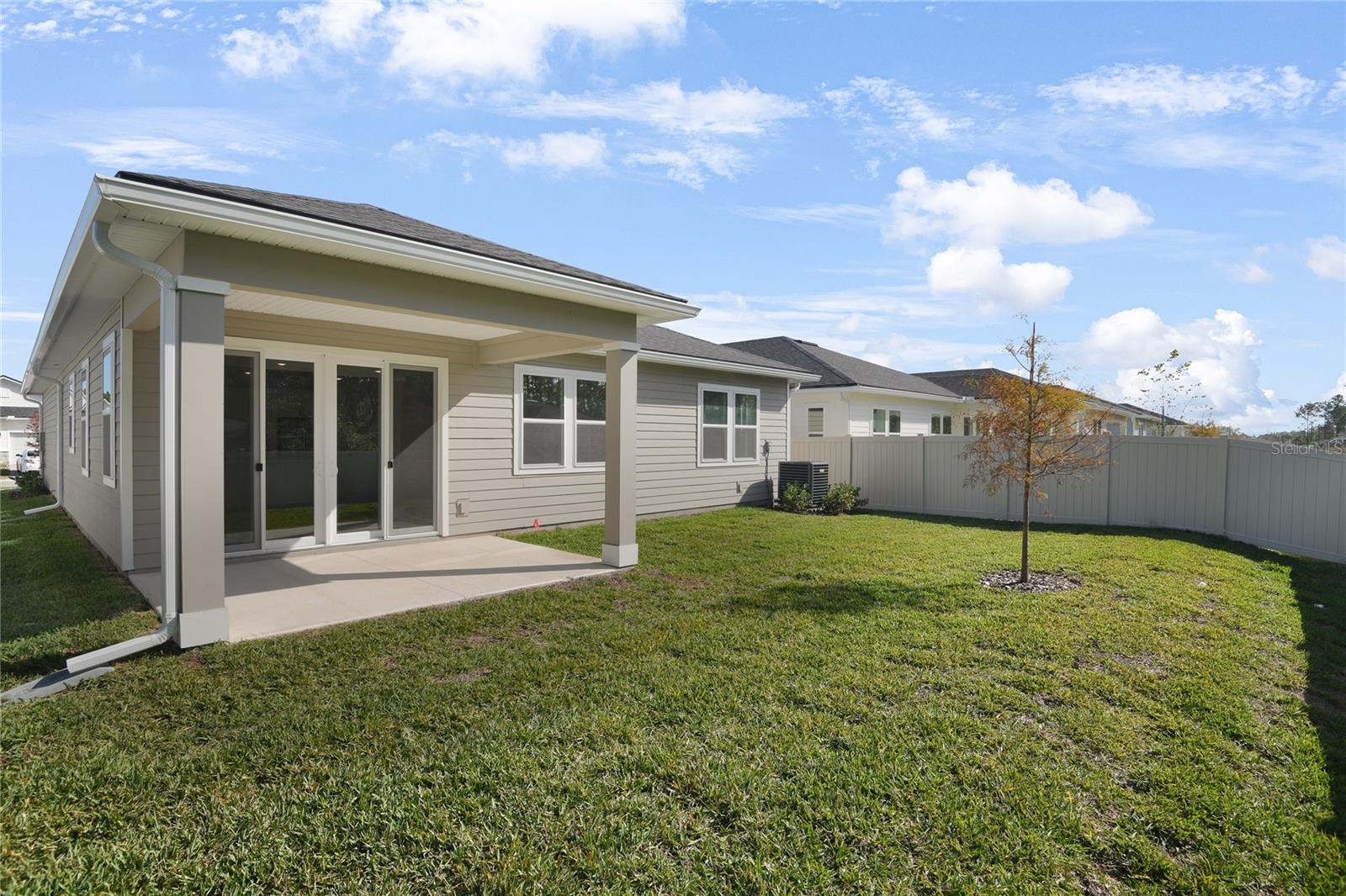 Listing Photo 19