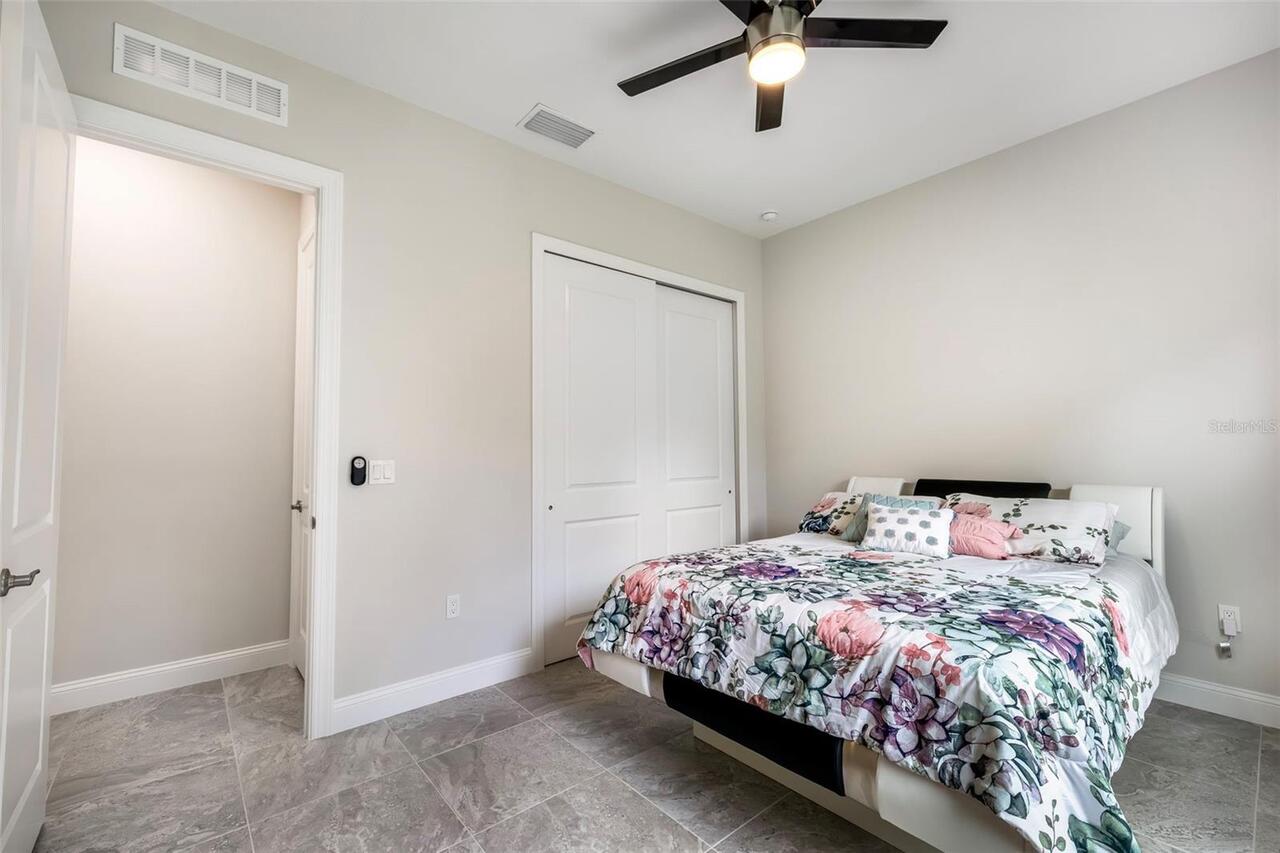 Listing Photo 42