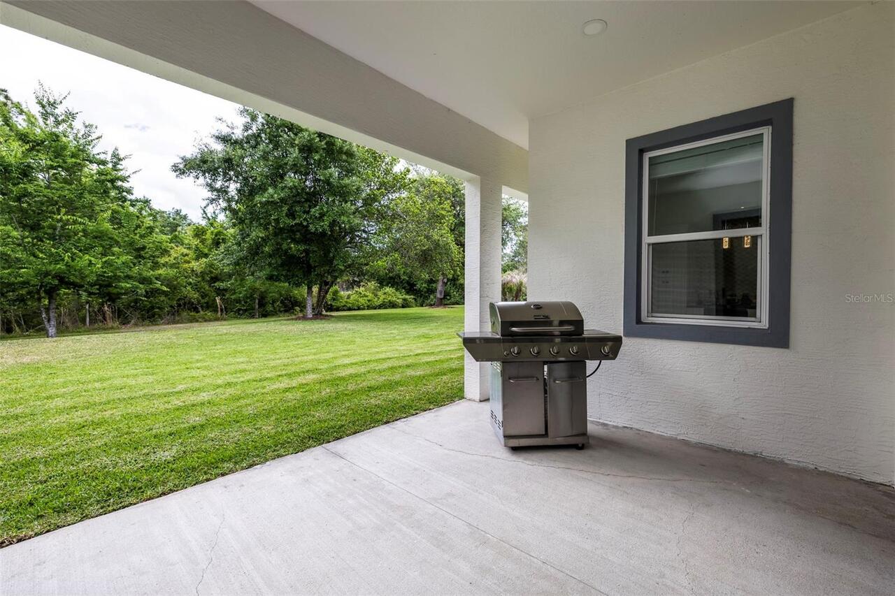 Listing Photo 45