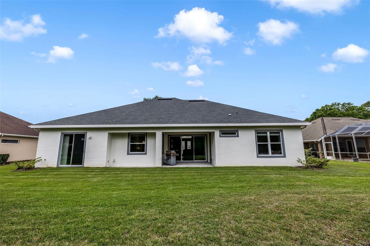 Listing Photo 47