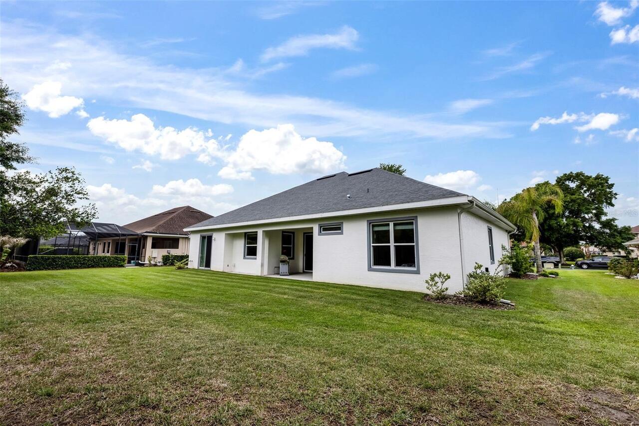Listing Photo 48