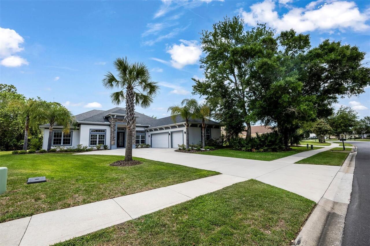 Listing Photo 52