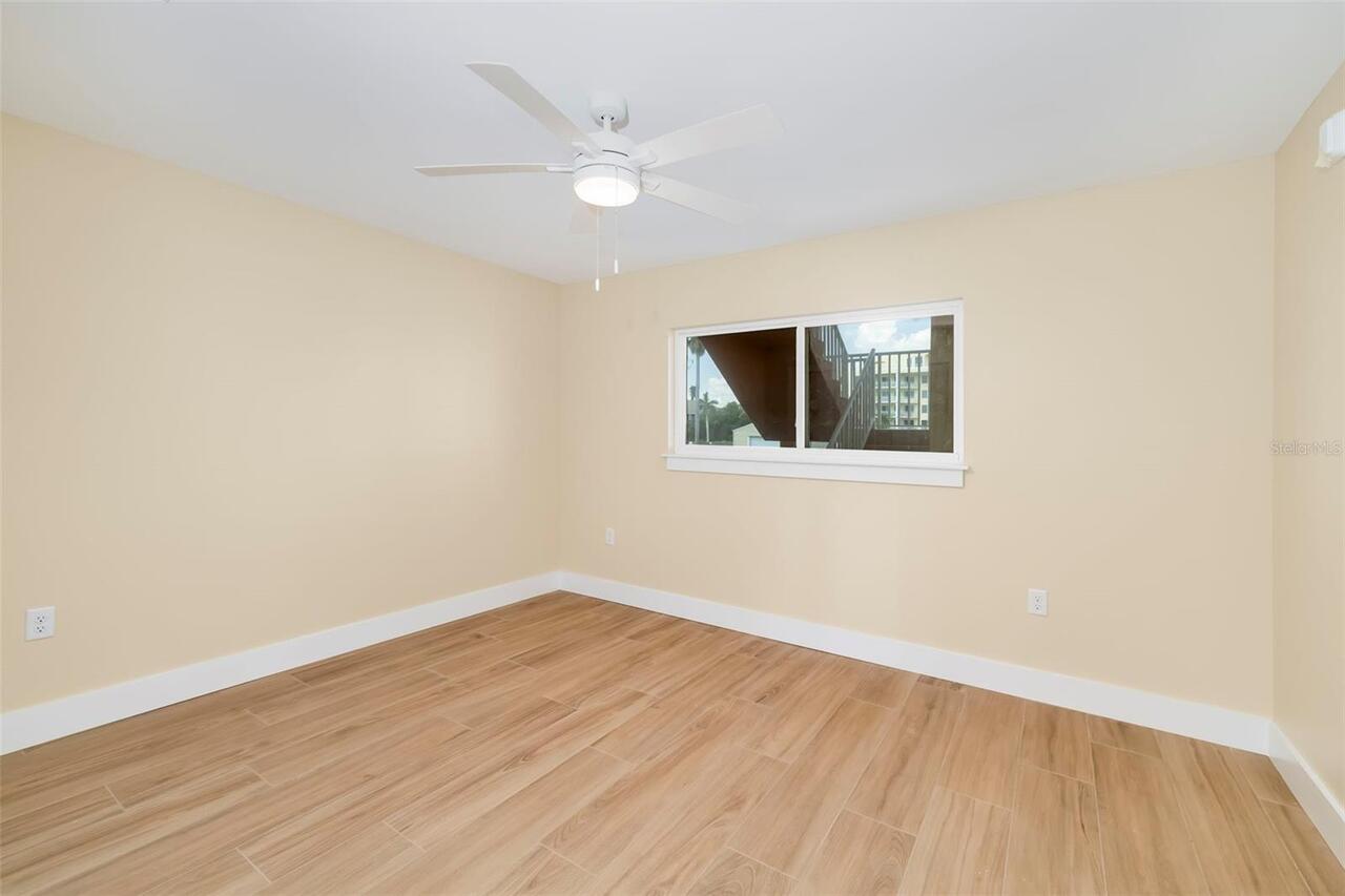 Listing Photo 24