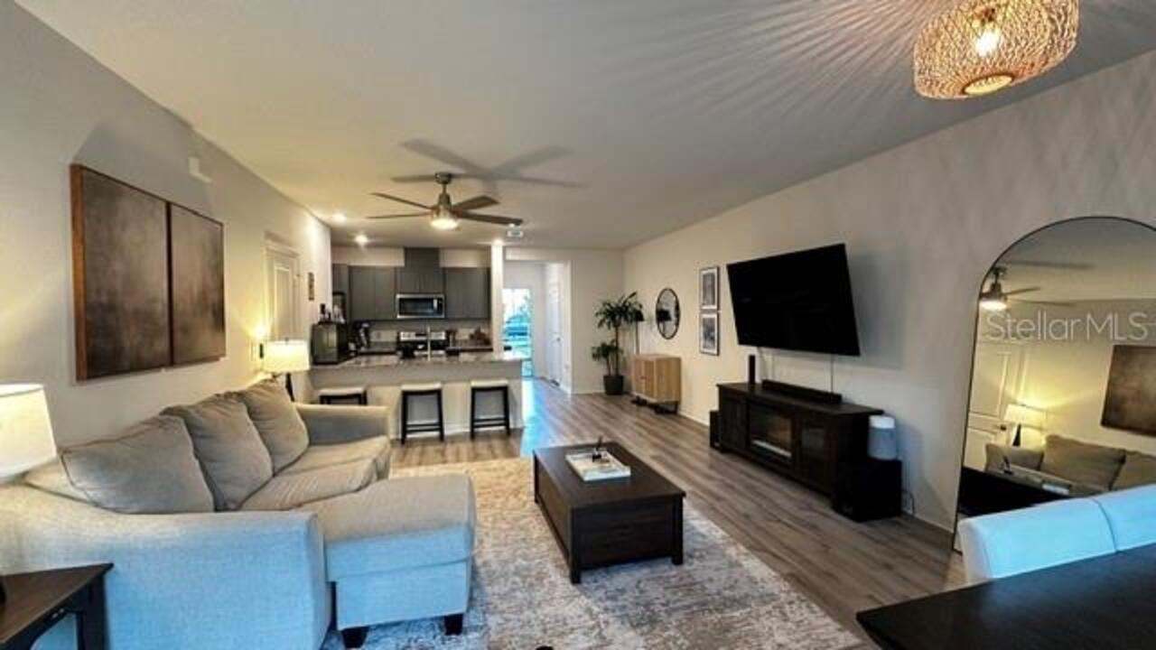 Listing Photo 8