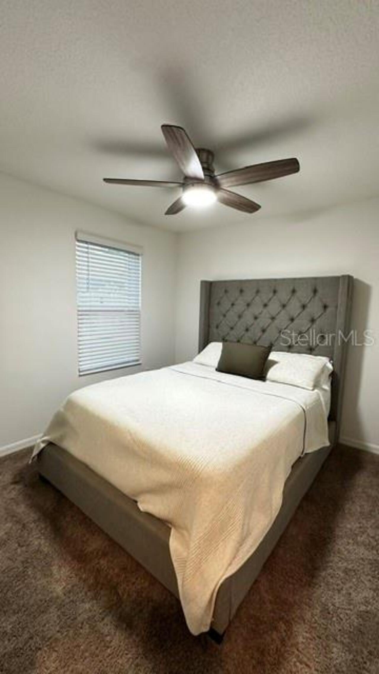 Listing Photo 13