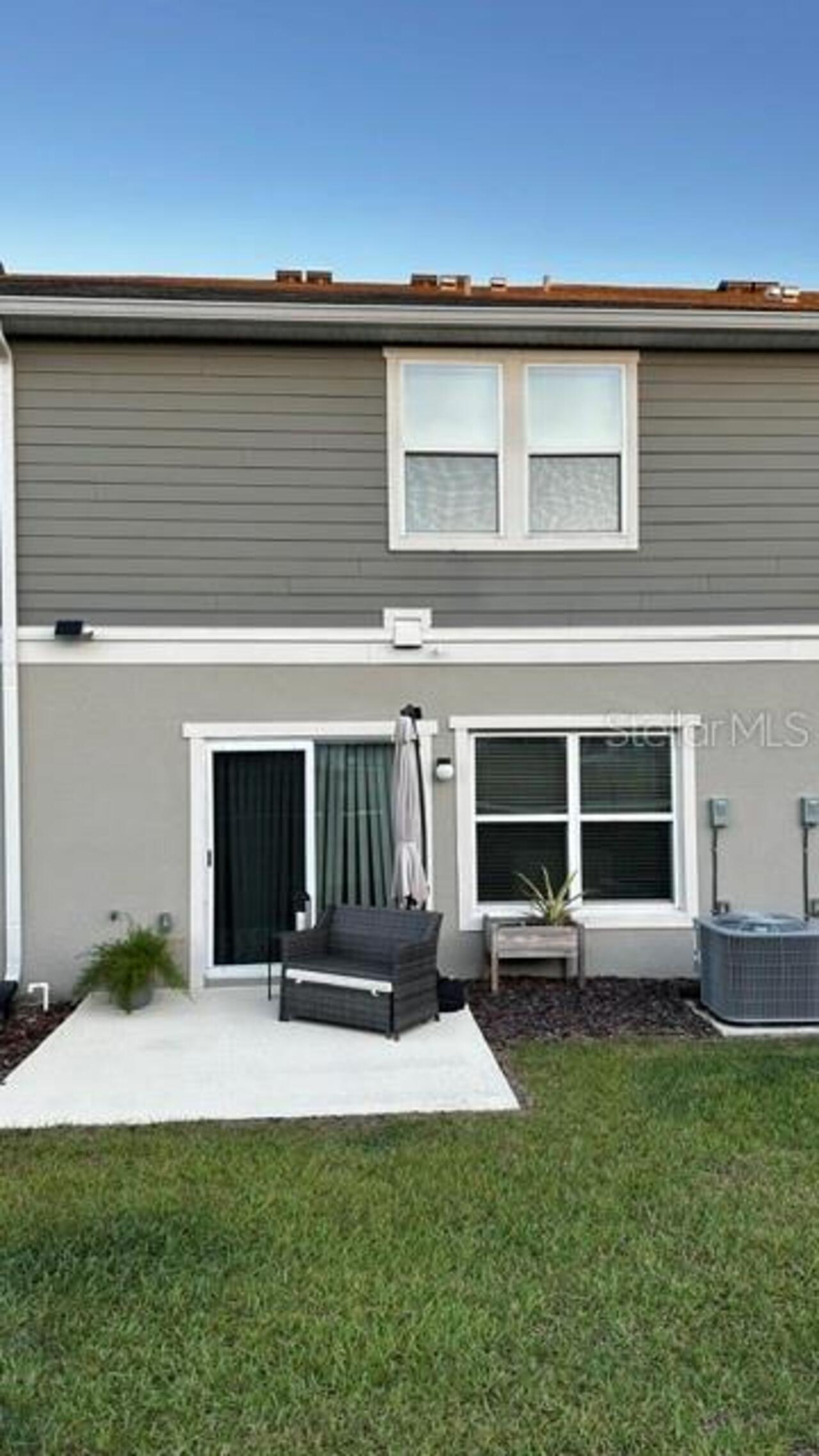 Listing Photo 17