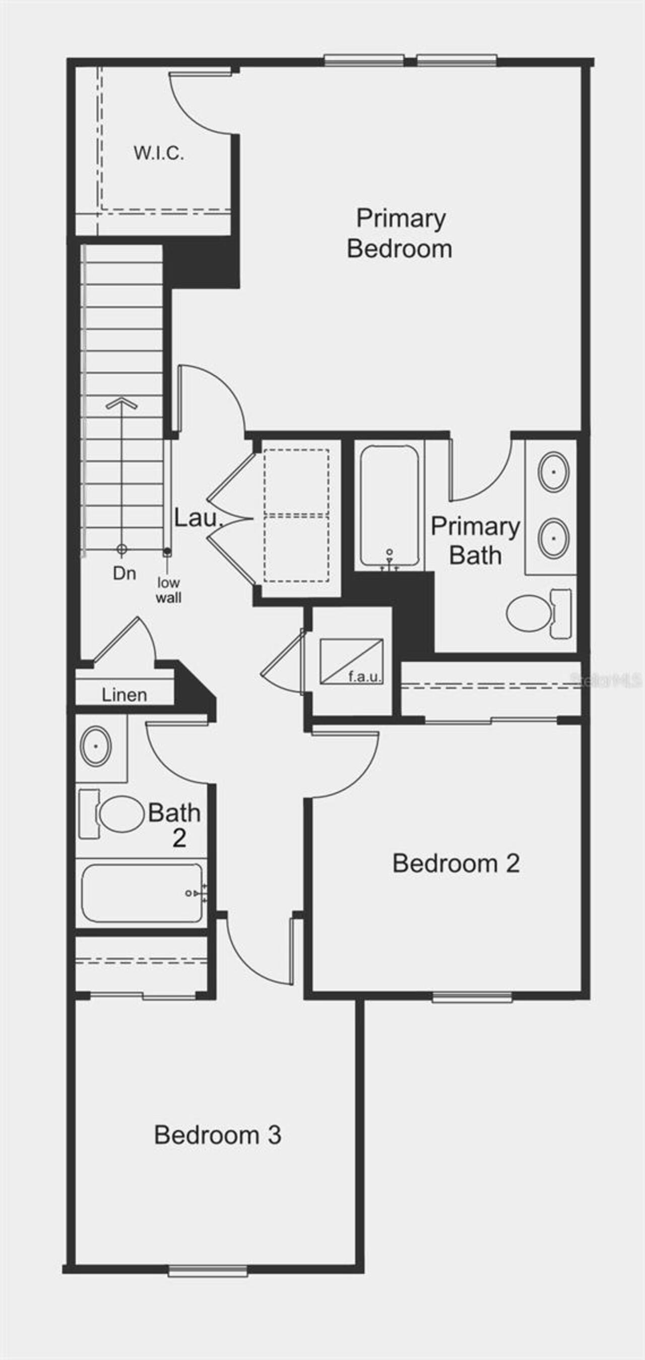 Listing Photo 18