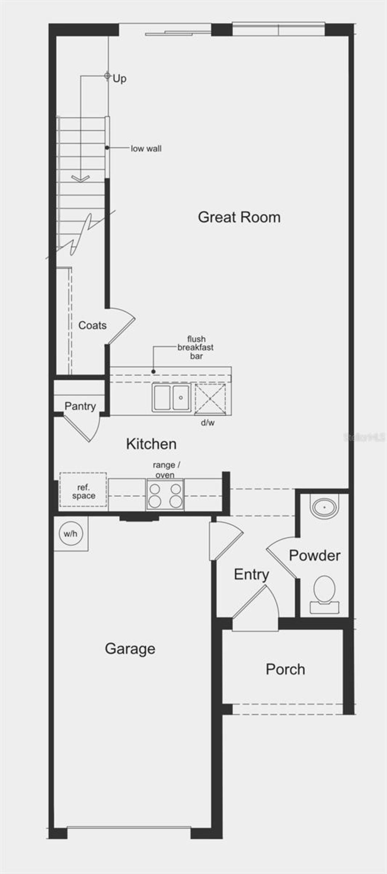 Listing Photo 19