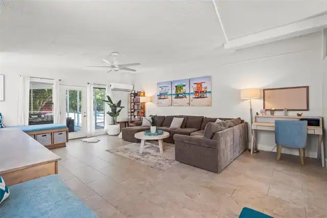 Listing Photo 15