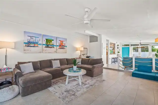 Listing Photo 19