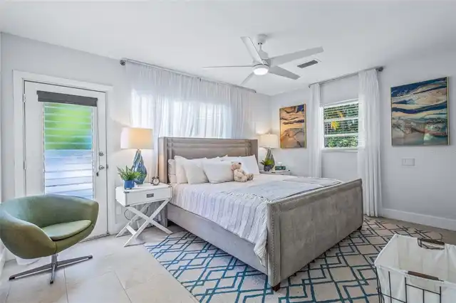 Listing Photo 20